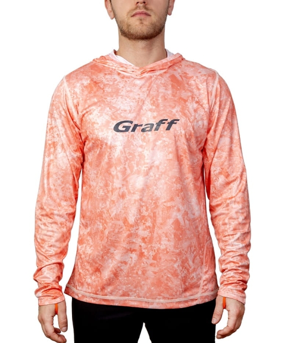 /environment/cache/images/productGfx_138374_700_700/Graff-Bluza-UPF50-z-kapturem-964.jpg