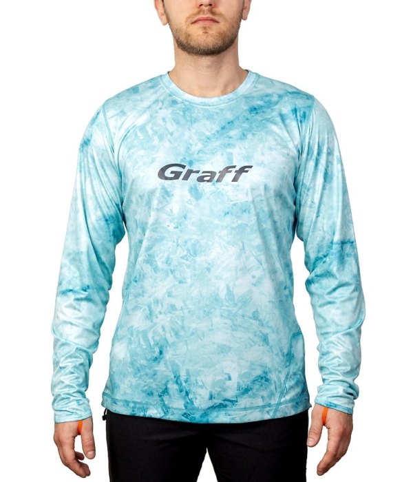 Graff Koszulka UPF50 961 CL-3123.jpg