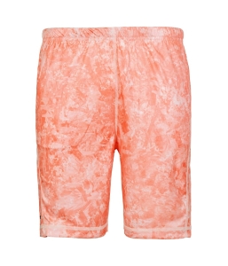 Graff Krótkie spodenki UPF50 706 KR-CL-11/2 XL