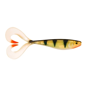 Rapala Soft Olio 18 Live Perch