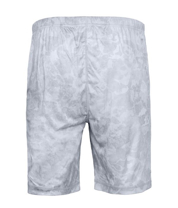 /environment/cache/images/productGfx_138808_700_700/Graff-Krotkie-spodenki-UPF50-706-KR-CL-12-XXL12.jpg