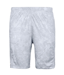 Graff Krótkie spodenki UPF50 706 KR-CL-12 M
