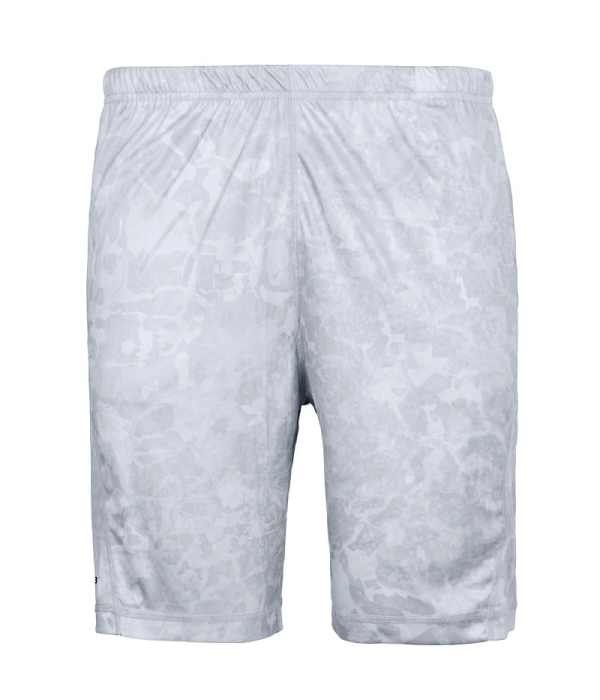 /environment/cache/images/productGfx_138810_700_700/Graff-Krotkie-spodenki-UPF50-706-KR-CL-12-XXL.jpg