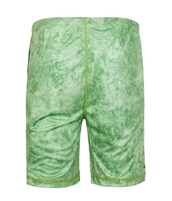 /environment/cache/images/productGfx_138847_700_700/Graff-Krotkie-spodenki-UPF50-706-KR-CL-7-XXL12.jpg