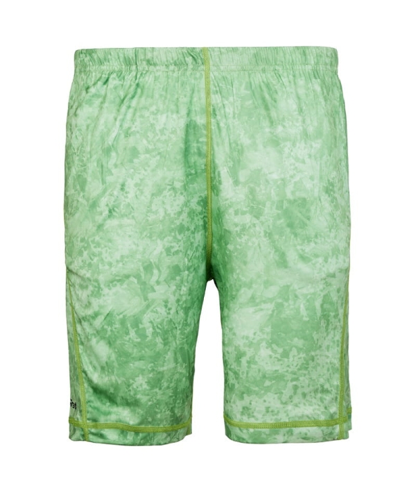 Graff Krótkie spodenki UPF50 706 KR-CL-7 XXL.jpg