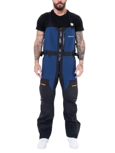Graff Ogrodniczki przeciwdeszczowe 731-B-3 XL 182