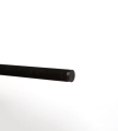 Shimano Wędka TX-2A Carp 3,66m 2,75lb 2cz12.jpg