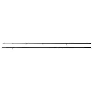 Wędka Shimano TX-1B Carp 3,66m 3.00lb 2cz