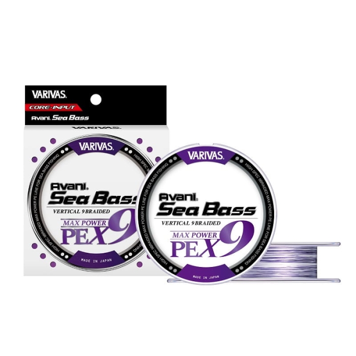 /environment/cache/images/productGfx_139168_700_700/Varivas-SeaBass-MaxPowerX9-150M1.jpg