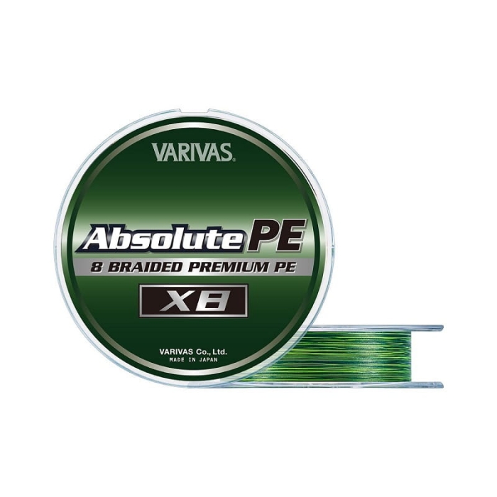 /environment/cache/images/productGfx_139193_700_700/Plecionka-Varivas-Absolute-PE-X8-150m1.jpg