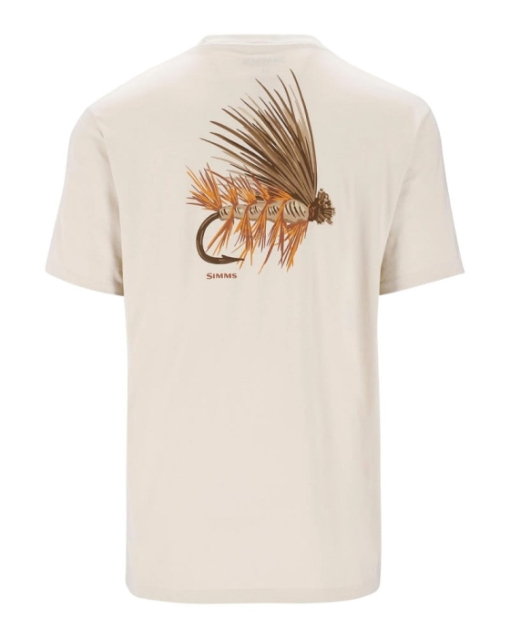 /environment/cache/images/productGfx_139264_700_700/T-Shirt-Simms-Let-It-Fly-Natural-M.jpg