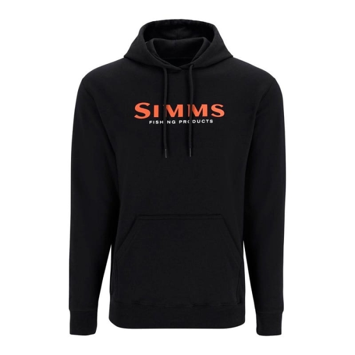 /environment/cache/images/productGfx_139294_700_700/Bluza-Simms-Logo-Hoody-Black.jpg