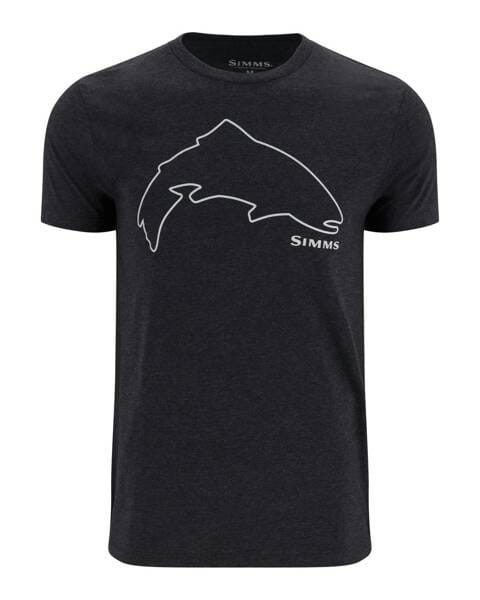 /environment/cache/images/productGfx_139322_700_700/T-Shirt-Simms-Trout-Outline-DarkGunmet-Heather.jpg