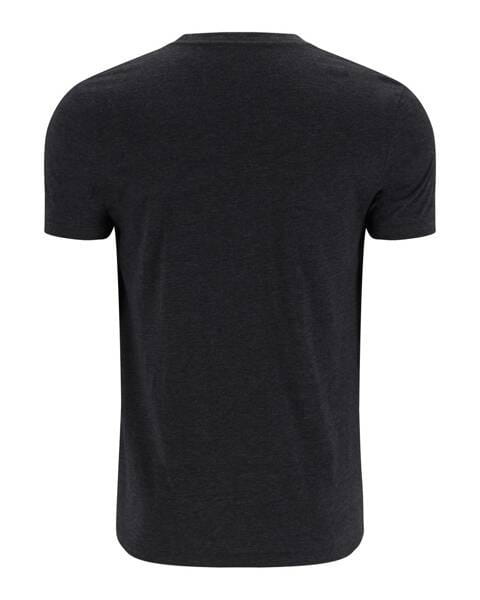 /environment/cache/images/productGfx_139323_700_700/T-Shirt-Simms-Trout-Outline-DarkGunmet-Heather1.jpg