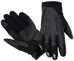 Rękawiczki Simms Offshore Angler's Glove Black XL