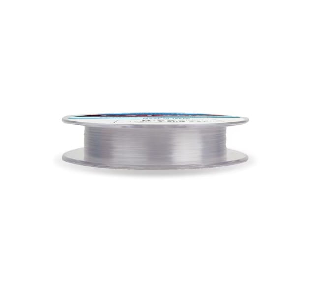 /environment/cache/images/productGfx_139393_700_700/Fluorocarbon-Yasei-Predator1.jpg