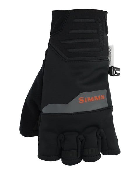 /environment/cache/images/productGfx_139470_700_700/Simms-Windstopper-Half-Finger-Glove-Black-S.jpg