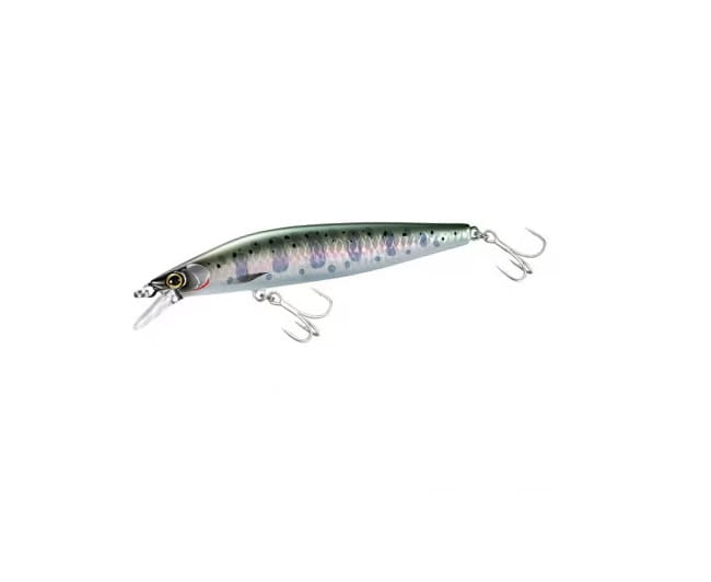 Shimano Cardiff ML Bullet AR-C 10g 93mm 006 Wakasa.jpg