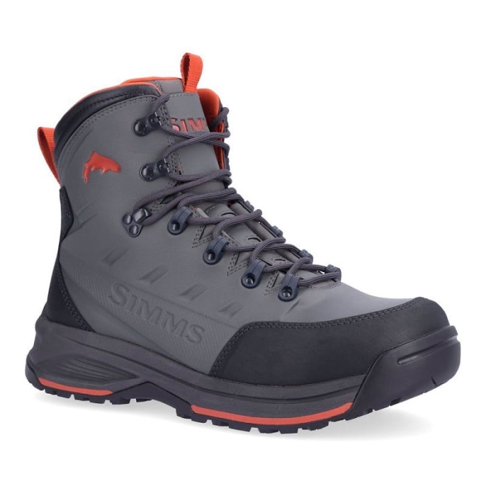 /environment/cache/images/productGfx_139497_700_700/Simms-Buty-Freestone-Boot-Gunmetal.jpg