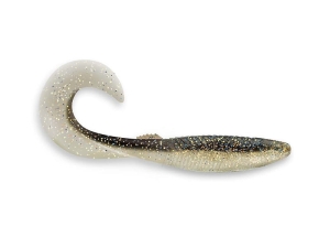 Rapala Crushcity The Curl 3" 9.2cm SPSD 8szt