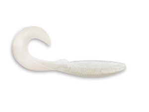Rapala Crushcity The Curl 5" 14.7cm PW 4szt