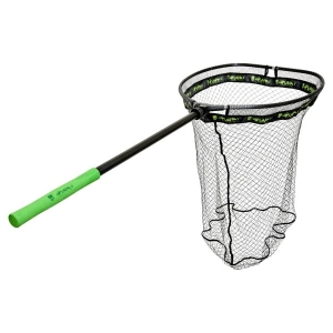 Podbierak GUNKI SUPERSIZE PIKE FOLDING 90X100cm
