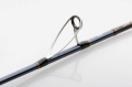 Penn Battalion Solid Boat 1,92m12.jpg