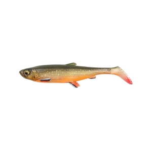 SG 3D Herring shad 17,5cm 35g Arctic Char 2szt