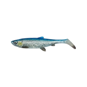 SG 3D Herring shad 17,5cm 35g Blue Silver 2szt