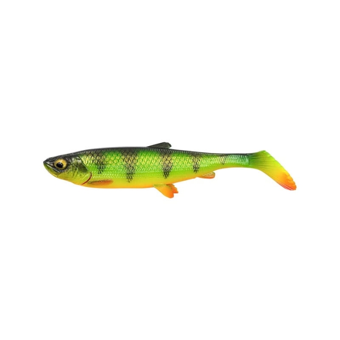 SG 3D Herring shad 17,5cm 35g Fire Tiger  2szt.jpg