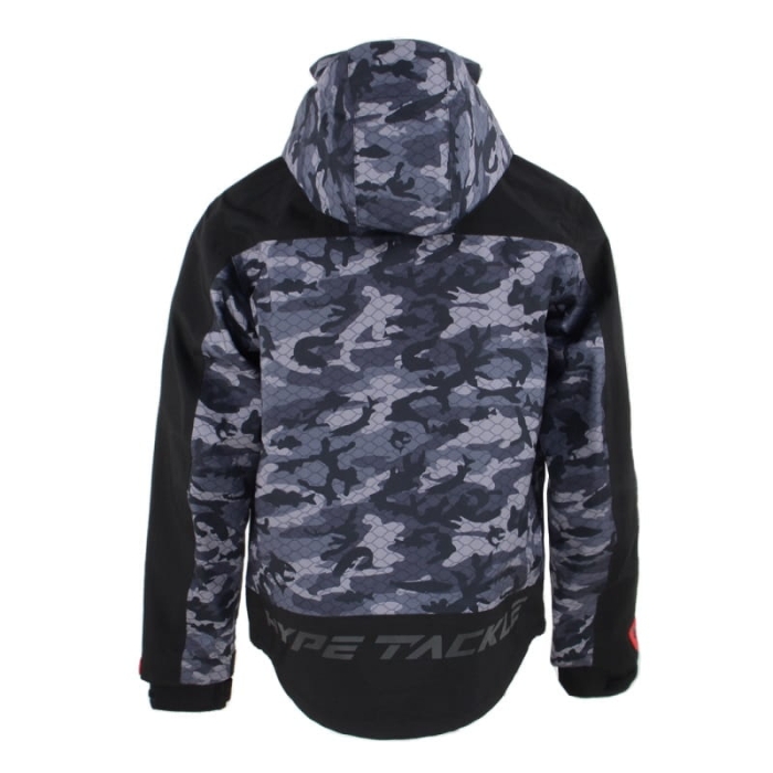 /environment/cache/images/productGfx_139700_700_700/Hype-Tackle-Camo2.jpg