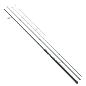 Robinson Stinger X-Cross Feeder 3,90m 55-130g 3+3c