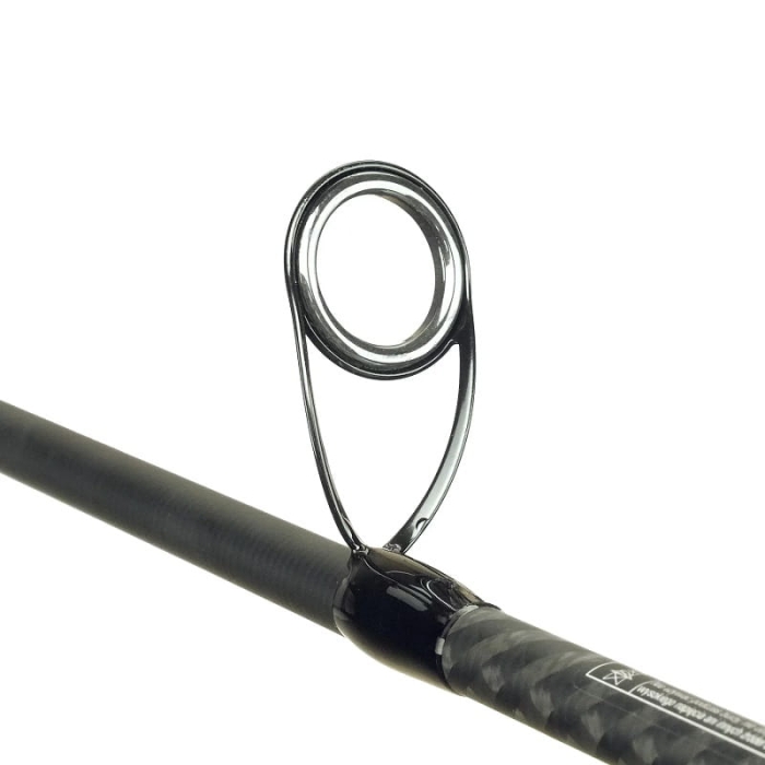 /environment/cache/images/productGfx_139899_700_700/Robinson-Stinger-X-Cross-Feeder-3%2C00m-10-45g-2-3cz1234.jpg