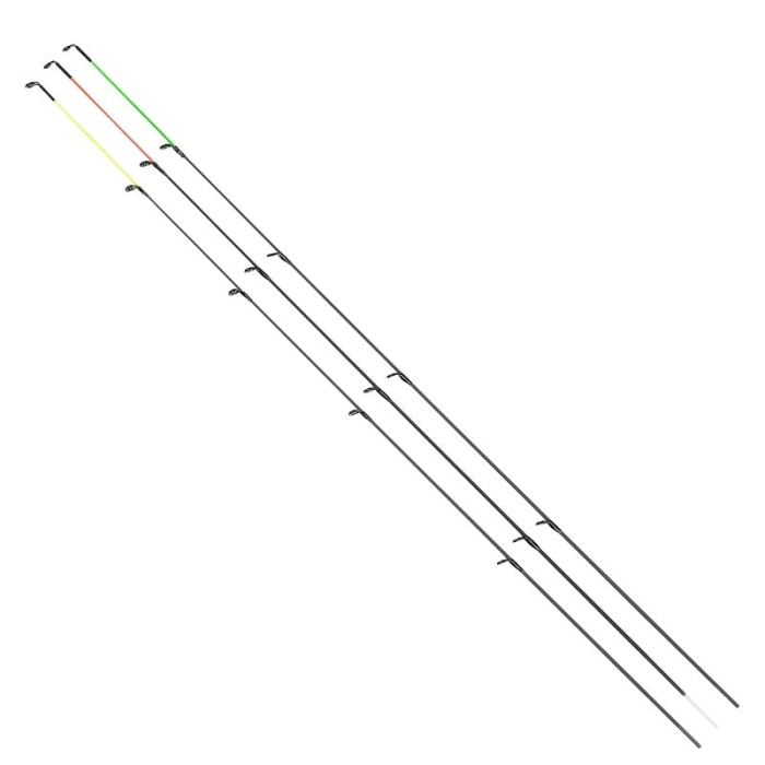 /environment/cache/images/productGfx_139900_700_700/Robinson-Stinger-X-Cross-Feeder-3%2C00m-10-45g-2-3cz123.jpg