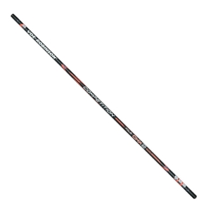 Wędka Robinson Competition Pole CMX2 6m