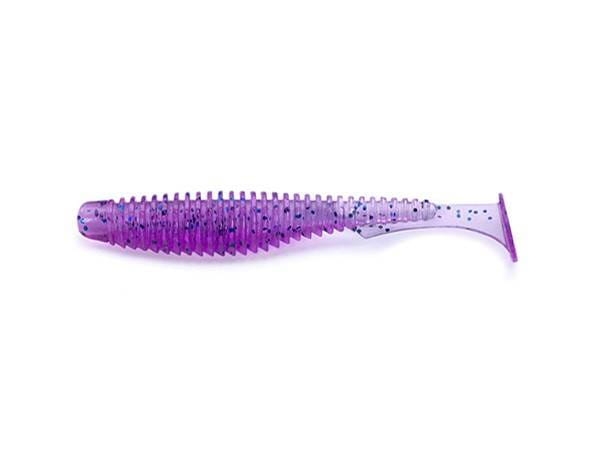 FishUp_U-Shad_101mm_015_violet_blue