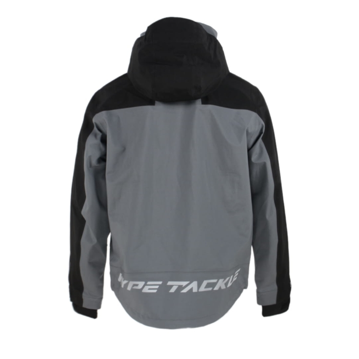 /environment/cache/images/productGfx_140057_700_700/Hype-Tackle-Czarno-Szary4.jpg