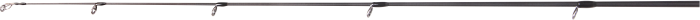 /environment/cache/images/productGfx_140172_700_700/Dragon-Invader-2.0-14-20-31-228-makro---B.png