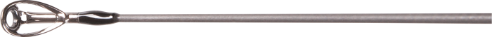 /environment/cache/images/productGfx_140215_700_700/Dragon-Invader-2.0-21-rod-20-33-198-detal---1.png