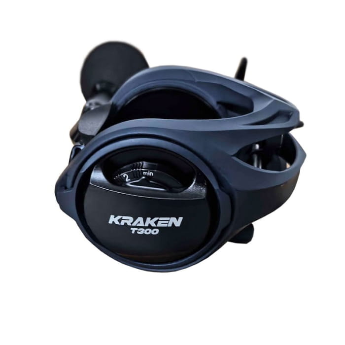 /environment/cache/images/productGfx_140317_700_700/Multiplikator-Kraken-T3002.jpg