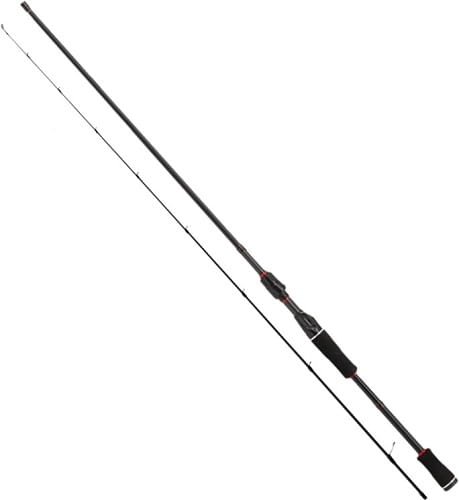 Wędka Mitchell Traxx MX3LE Jigging - 2,74m 5-24g.jpg