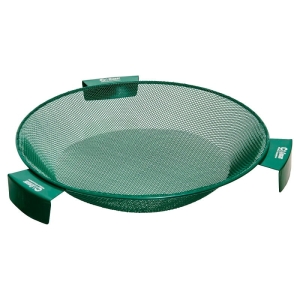 Sito Rond World Champion 33cm 2mm