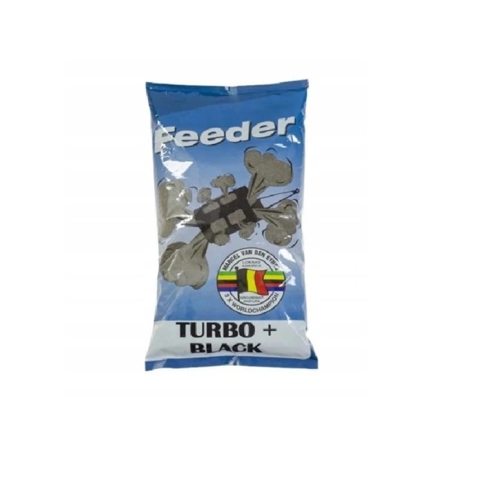 Zanęta MVDE Feeder Turbo + Black 1kg.jpg