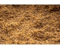 ZANĘTA SONUBAITS SUPERCRUSH MIX MARINE 2KG1.jpg