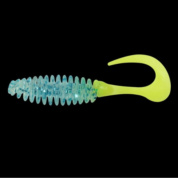 Relax Turbo Twister 3 7,5cm TS411 5szt.jpg