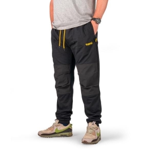 Spodnie Black Cat HD Joggers XXL