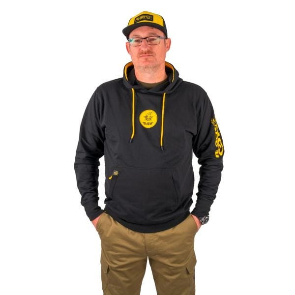 /environment/cache/images/productGfx_140555_700_700/Bluza-Black-Cat-Hoody.jpg