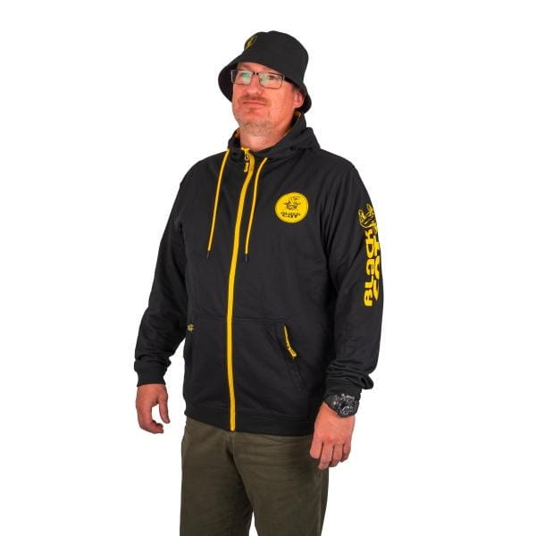 /environment/cache/images/productGfx_140580_700_700/Bluza-Black-Cat-Hoody-Zip.jpg