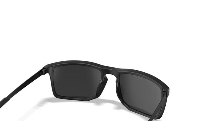 /environment/cache/images/productGfx_140584_700_700/Okulary-Wiley-AXE-Captivate-Pol-Grey-Matte-Black123.jpg