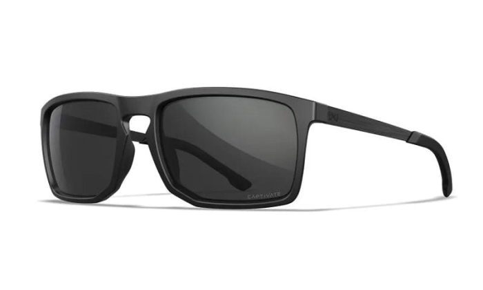 /environment/cache/images/productGfx_140587_700_700/Okulary-Wiley-AXE-Captivate-Pol-Grey-Matte-Black.jpg